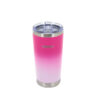 VASO TERMICO 600 ml - TRENDY
