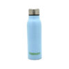 BOTELLA TÉRMICA 500ml - TRENDY
