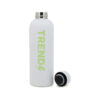 BOTELLA TÉRMICA 500ml - TRENDY