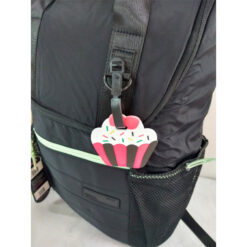 Alternative view of TAG  VALIJA /MOCHILA - TRENDY