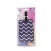 TAG  VALIJA /MOCHILA - TRENDY