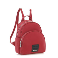 MOCHILA - ONA SAEZ