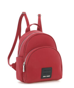 MOCHILA - ONA SAEZ