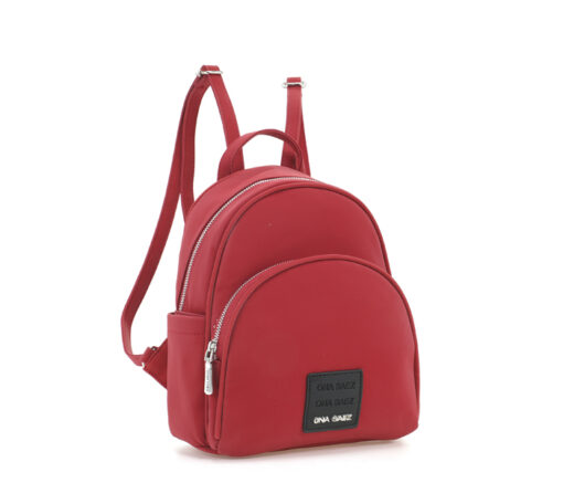 MOCHILA - ONA SAEZ