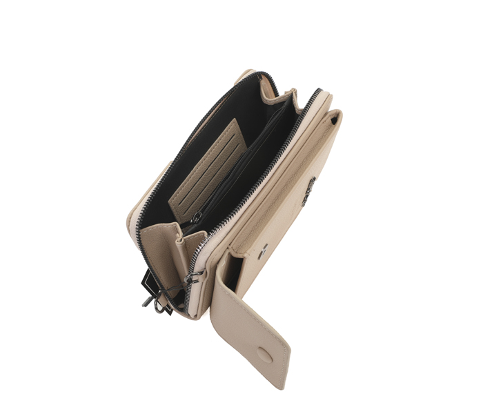 PORTACELULAR - ONA SAEZ - Imagen 2