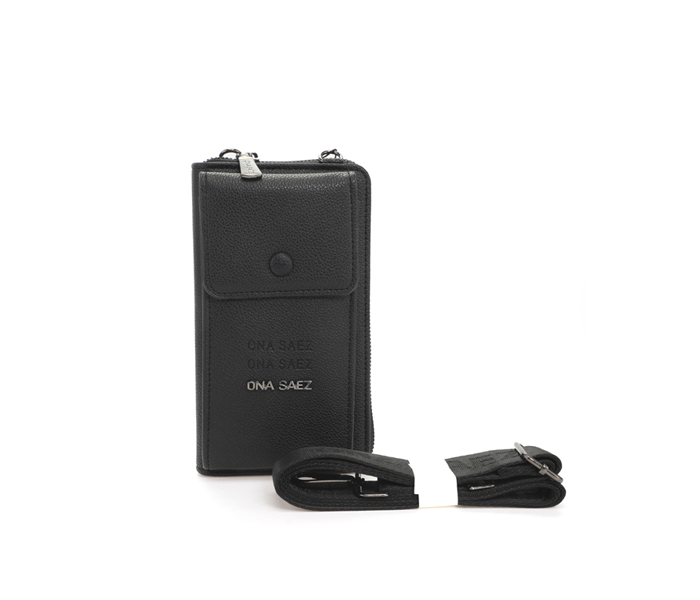 PORTACELULAR - ONA SAEZ