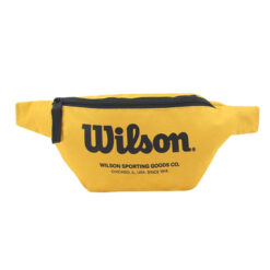 RIÑONERA - WILSON