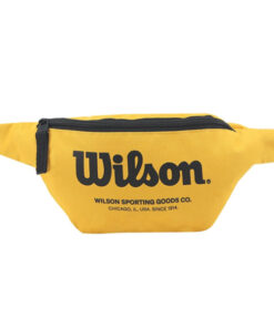 RIÑONERA - WILSON