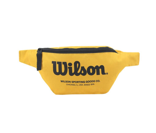 RIÑONERA - WILSON