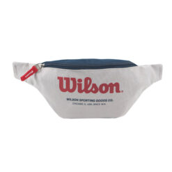 RIÑONERA -WILSON
