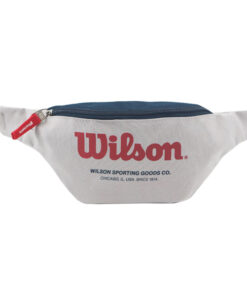 RIÑONERA -WILSON