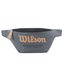 RIÑONERA -WILSON