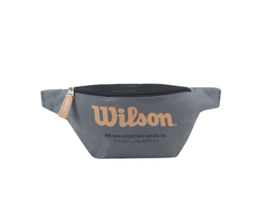 RIÑONERA -WILSON