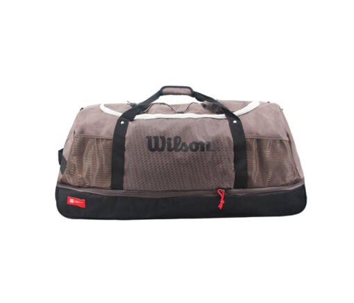 BOLSO C/ RUEDAS 31" -  WILSON