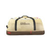 BOLSO C/ RUEDAS -  WILSON
