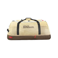 BOLSO C/ RUEDAS 31" -  WILSON