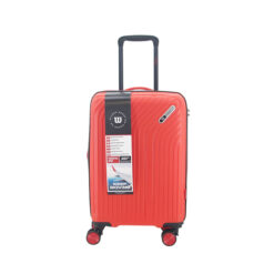 VALIJA CARRY ON 20" - WILSON