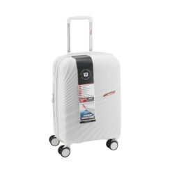 VALIJA CARRY ON 20" - WILSON