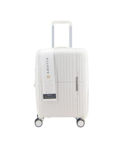VALIJA CARRY ON 20" - AMAYRA