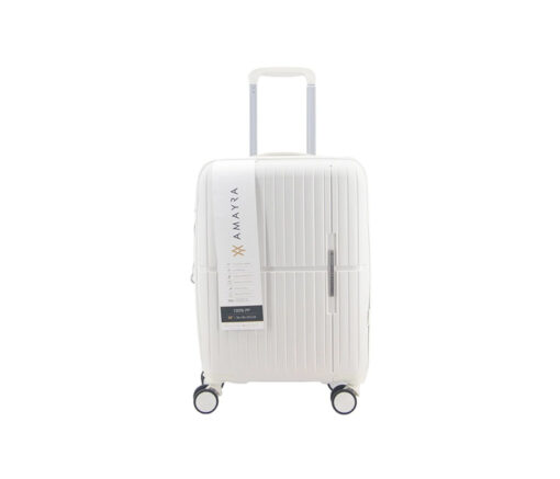 VALIJA CARRY ON 20" - AMAYRA