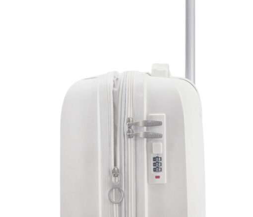 VALIJA CARRY ON 20" - AMAYRA - Imagen 3