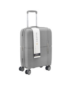 VALIJA CARRY ON 20" - AMAYRA