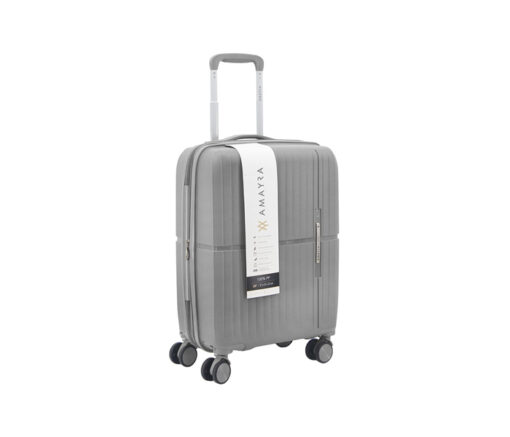 VALIJA CARRY ON 20" - AMAYRA