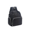 MOCHILA MATERNAL - AMAYRA