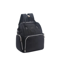 MOCHILA MATERNAL - AMAYRA
