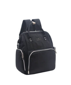 MOCHILA MATERNAL - AMAYRA