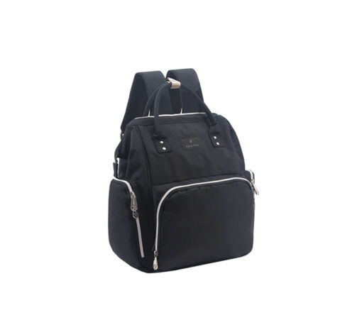 MOCHILA MATERNAL - AMAYRA