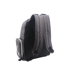 Alternative view of MOCHILA MATERNAL - AMAYRA