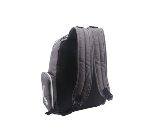 MOCHILA MATERNAL - AMAYRA - Imagen 2