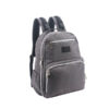 CARTERA MOCHILA MATERNAL - AMAYRA