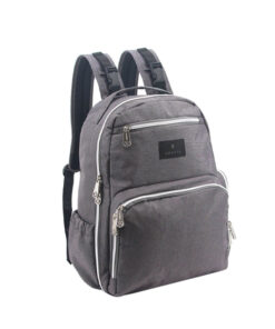 MOCHILA MATERNAL - AMAYRA