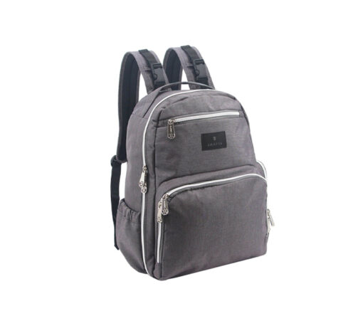MOCHILA MATERNAL - AMAYRA