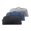BOLSO C/ RUEDAS - UNICROSS