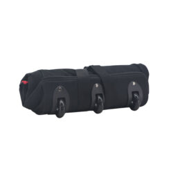 Alternative view of BOLSO C/ RUEDAS 31" - UNICROSS