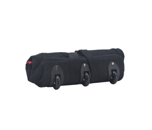 BOLSO C/ RUEDAS - UNICROSS - Imagen 2