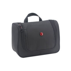 ORGANIZADOR DE VIAJE - UNICROSS
