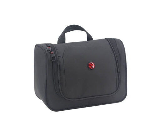 ORGANIZADOR DE VIAJE - UNICROSS