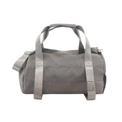 BOLSO YOGA - AMAYRA