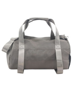 BOLSO YOGA - AMAYRA