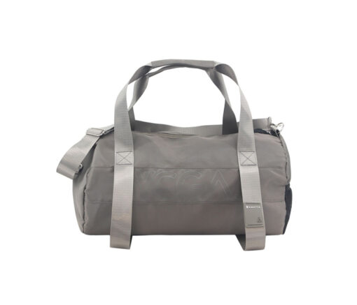 BOLSO YOGA - AMAYRA