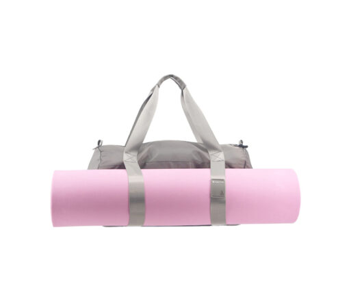BOLSO YOGA - AMAYRA - Imagen 3