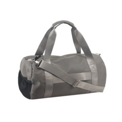 Alternative view of BOLSO YOGA - AMAYRA