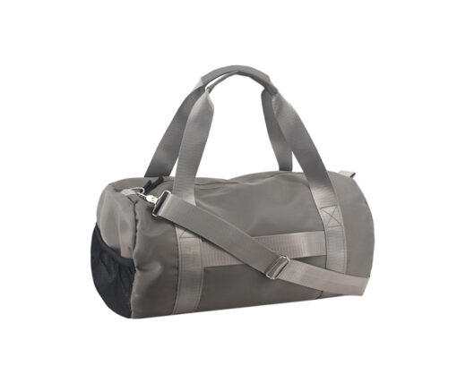 BOLSO YOGA - AMAYRA - Imagen 2