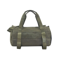 BOLSO YOGA - AMAYRA