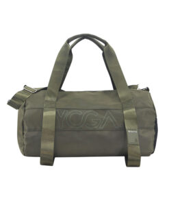 BOLSO YOGA - AMAYRA