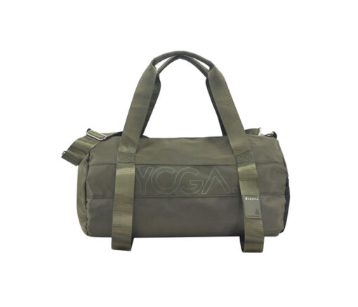 BOLSO YOGA - AMAYRA